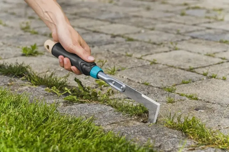 skrobak-gardena-17704-20-kod-producenta-17704-20