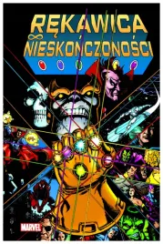 rekawica-nieskonczonosci-starlin-jim