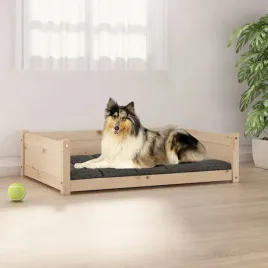 vidaxl-legowisko-dla-psa-955x655x28-cm-lite-drewno-sosnowe