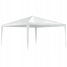 vidaxl-namiot-imprezowy-4-x-4-m-bialy