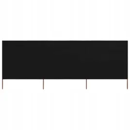 vidaxl-parawan-3-skrzydlowy-z-tkaniny-400x160-cm-czarny