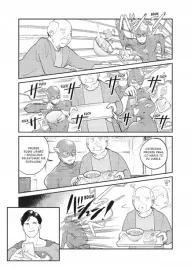 zazarte-starcie-superman-kontra-meshi-tom-2