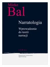 narratologia-wprowadzenie-do-teorii-narracji-m-bal