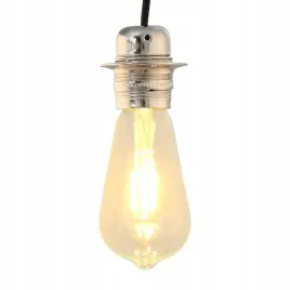 vidaxl-oprawki-do-zarowek-2-szt-nikiel-satynowy-e27