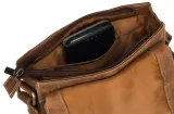 saszetka-wild-mn-9-mh-wysokosc-uchwytow-60-cm