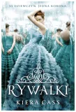 rywalki-kiera-cass