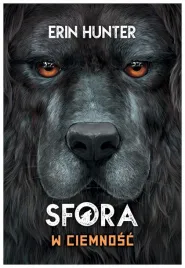 w-ciemnosc-sfora-tom-3-erin-hunter