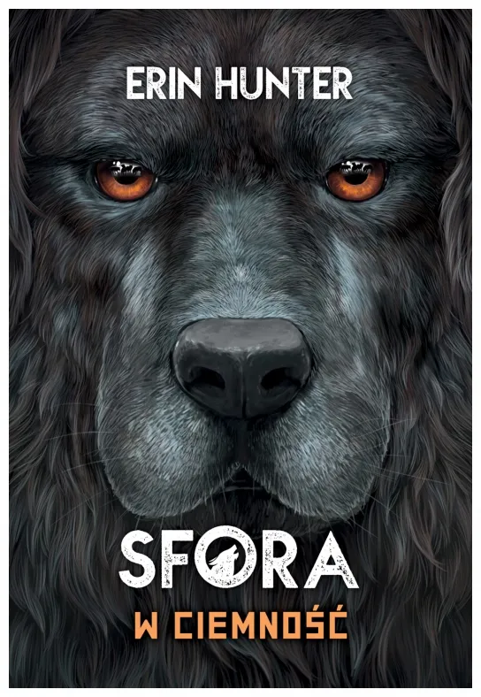 w-ciemnosc-sfora-tom-3-erin-hunter