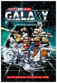 galaxy-v-gigant-poleca-extra-tom-7-2024-praca-zbiorowa