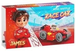 mini-waffle-50el-cars-red-race-car