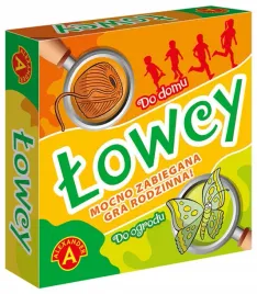 lowcy-gra-alexander