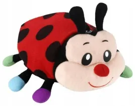 uciekajaca-biedronka-raczkowanie-smily-play