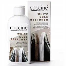 white-sole-restorer-150ml-wybielacz-do-podeszw-sneakers-pu-eva-odswieza