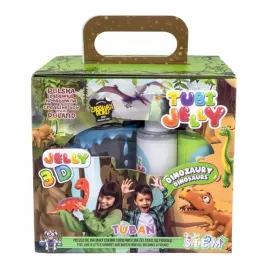 tubi-jelly-dinozaur-zestaw-6-kol-akwarium