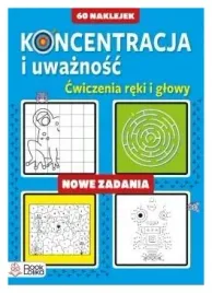 koncentracja-i-uwaznosc-nowe-zadania-praca-zbiorowa