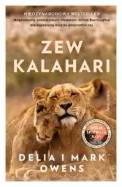 zew-kalahari-delia-owens-mark-james-owens