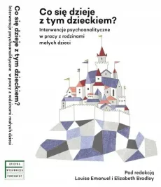co-sie-dzieje-z-tym-dzieckiem