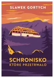 schronisko-ktore-przetrwalo-tw-slawek-gortych