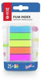 zakladki-indeksujace-12x45mm-memobe