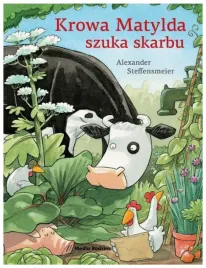 krowa-matylda-szuka-skarbu-w-2-alexander-steffensmeier