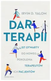 dar-terapii-list-otwarty-do-nowego-pokolenia-irvin-d-yalom