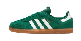 adidas-samba-og-green-37-1-3