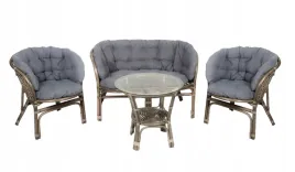 zestaw-mebli-ogrodowowych-rattanowych-bahama-meble-ogrodowowe-rattanowe