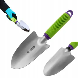 lopatka-ogrodowa-do-sadzenia-85-mm-miekki-uchwyt-szeroka-lopatka