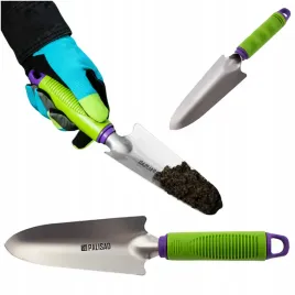 lopatka-ogrodowa-do-sadzenia-waska-62-x-315-mm-uchwyt-plastikowy