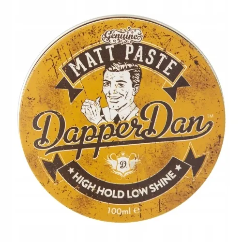 dapper-dan-matt-paste-pasta-matujaca-100ml