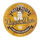 dapper-dan-matt-paste-pasta-matujaca-100ml
