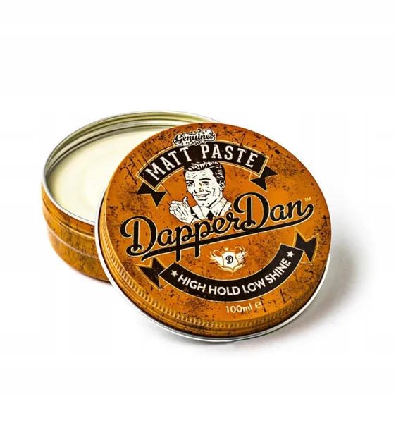 dapper-dan-matt-paste-pasta-matujaca-100ml-marka-dapper-dan