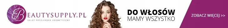 dapper-dan-matt-paste-pasta-matujaca-100ml-produkt-nie-zawiera-alkoholu-amoniaku-peg