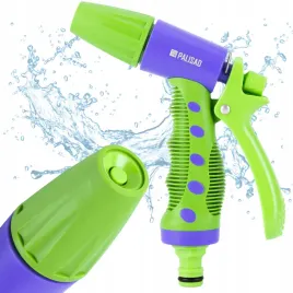 zraszacz-ogrodowy-z-regulacja-pistolet-do-wody