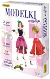 modelki-na-wybiegu-adamigo