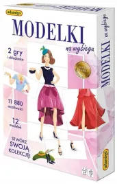 modelki-na-wybiegu-adamigo