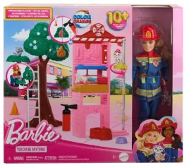 barbie-kariera-lalka-strazak-mattel