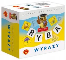 wyrazy-zabawka-i-gra-edukacyjna-alexander
