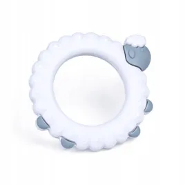 gryzak-silikonowy-owca-giligums-dumel