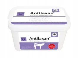 antilaxan-1kg-skuteczny-preparat-przeciwbiegunkowy-dla-cielat-sano