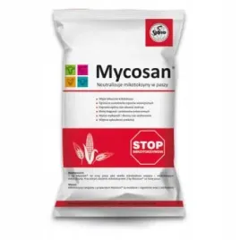 mycosan-1kg-preparat-wiazacy-i-rozkladajacy-mikotoksyny-w-paszach-sano