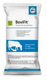 bovifit-drink-1kg-wzmocnienie-i-nawodnienie-dla-krow-po-wycieleniu-sano