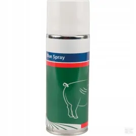 bluespray-400ml-antyinfekcyjny-spray-na-rany-dla-zwierzat-farma