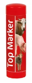kredka-do-znakowania-zwierzat-czerwona-60-g-trwala-i-widoczna-topmarker
