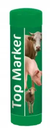 kredka-do-znakowania-zwierzat-zielona-60g-trwala-i-widoczna-topmarker