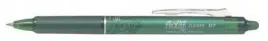 pioro-kulk-pilot-frixion-clicker-zielone-p12