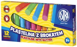 plastelina-z-brokatem-12-kolorow-astra