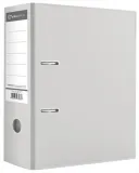 segregator-a4-75k-szary-interdruk