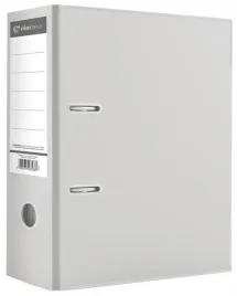 segregator-a4-75k-szary-interdruk