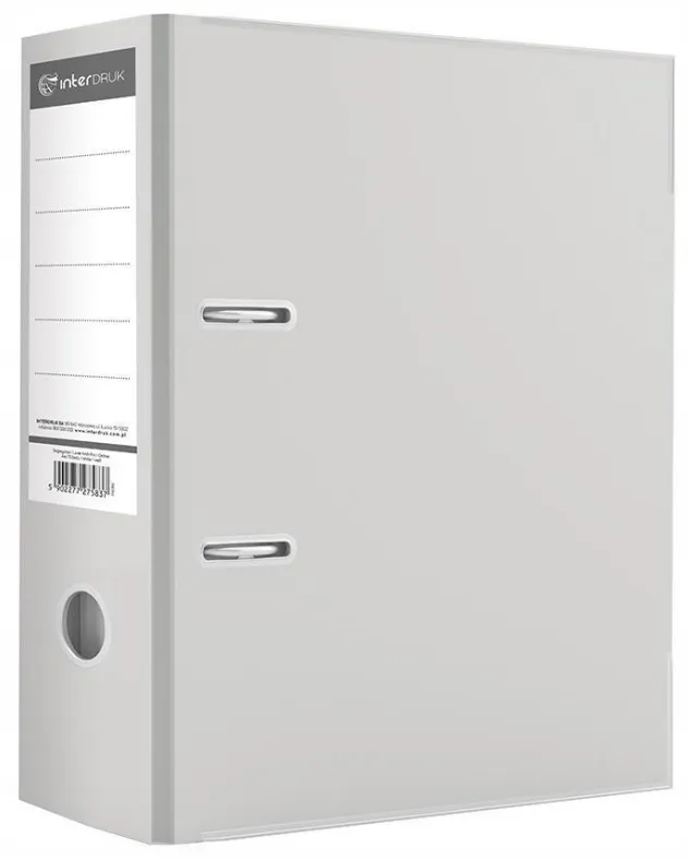 segregator-a4-75k-szary-interdruk